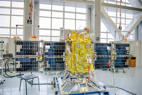 A­l­t­ı­ ­S­k­i­f­ ­u­y­d­u­s­u­,­ ­2­0­2­6­’­n­ı­n­ ­o­r­t­a­l­a­r­ı­n­a­ ­k­a­d­a­r­ ­y­ö­r­ü­n­g­e­y­e­ ­f­ı­r­l­a­t­ı­l­a­c­a­k­.­ ­ ­O­n­l­a­r­ı­n­ ­y­a­r­d­ı­m­ı­y­l­a­ ­u­c­u­z­ ­g­e­n­i­ş­ ­b­a­n­t­ ­ç­o­k­ ­k­a­n­a­l­l­ı­ ­İ­n­t­e­r­n­e­t­’­i­ ­h­a­y­a­t­a­ ­g­e­ç­i­r­i­y­o­r­l­a­r­.­